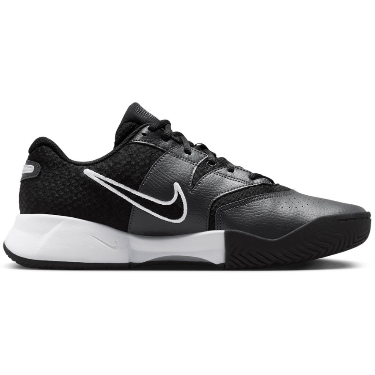 Zapatos de Tenis para Dama Court Lite 4 HC
