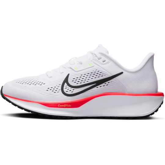 Zapatos Running para Dama Quest 6