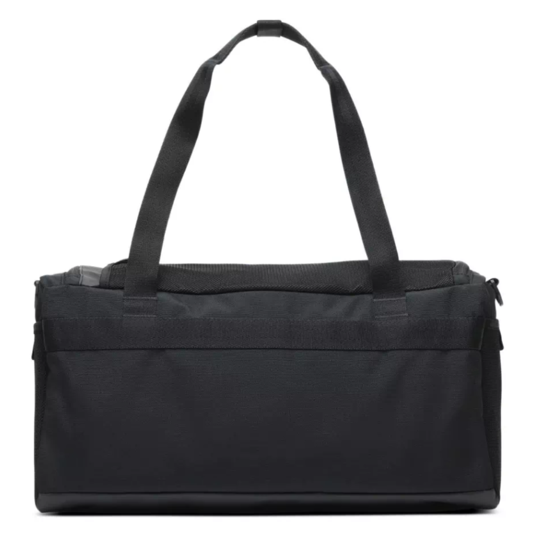 Bolso Nike Utility Power 2.0 31L