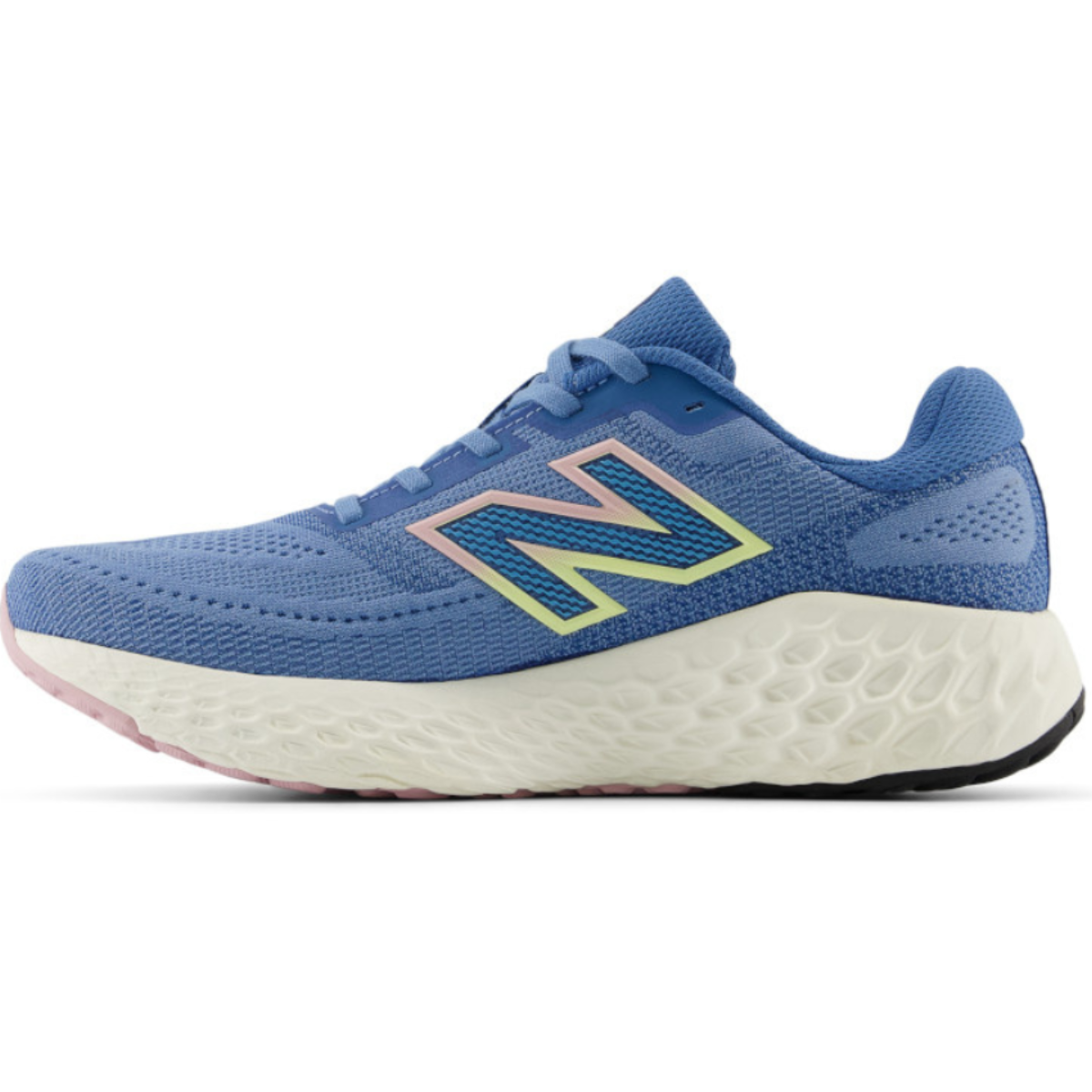 Zapatos Running para Dama Fresh Foam X Evoz v4