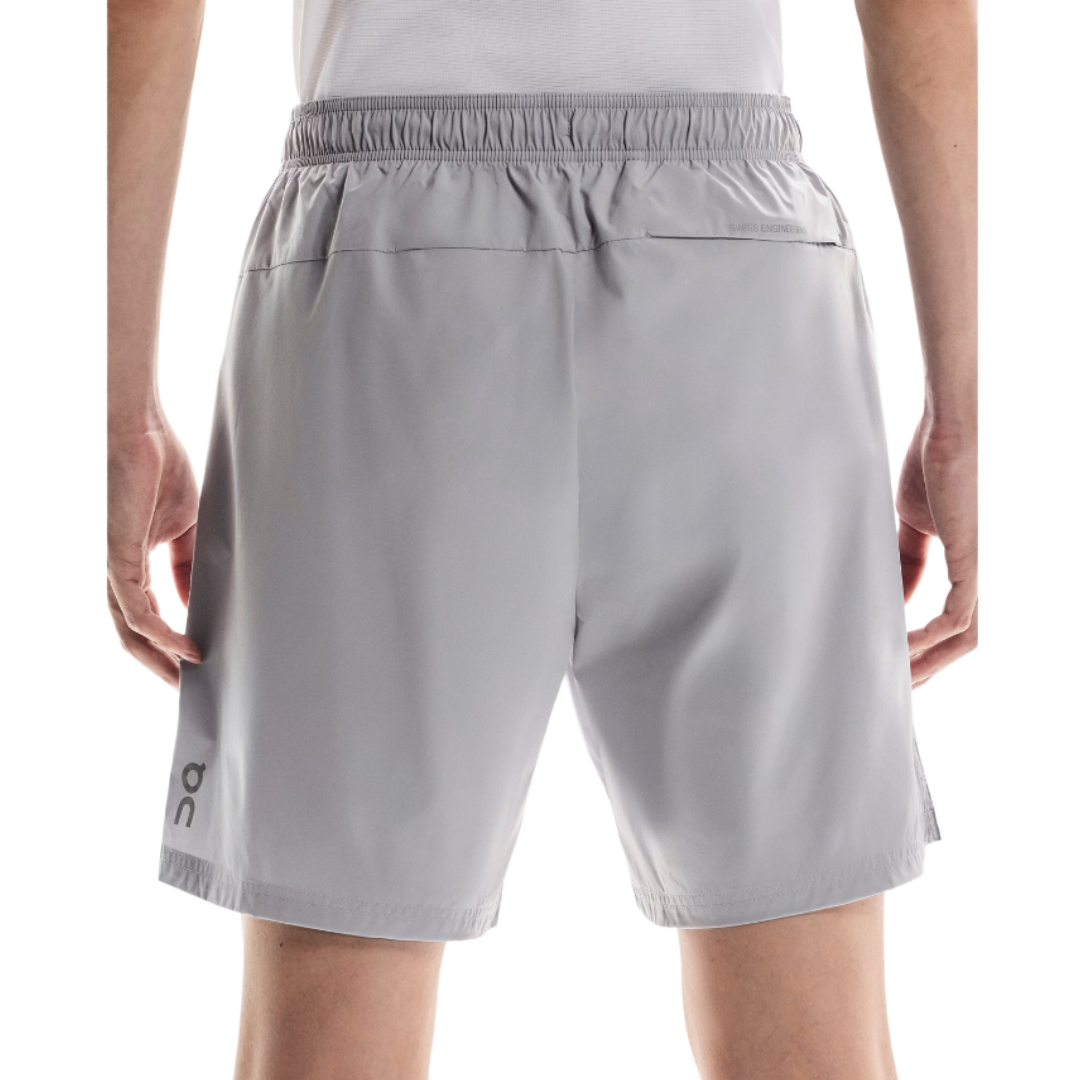 Short para Caballero Core 5"