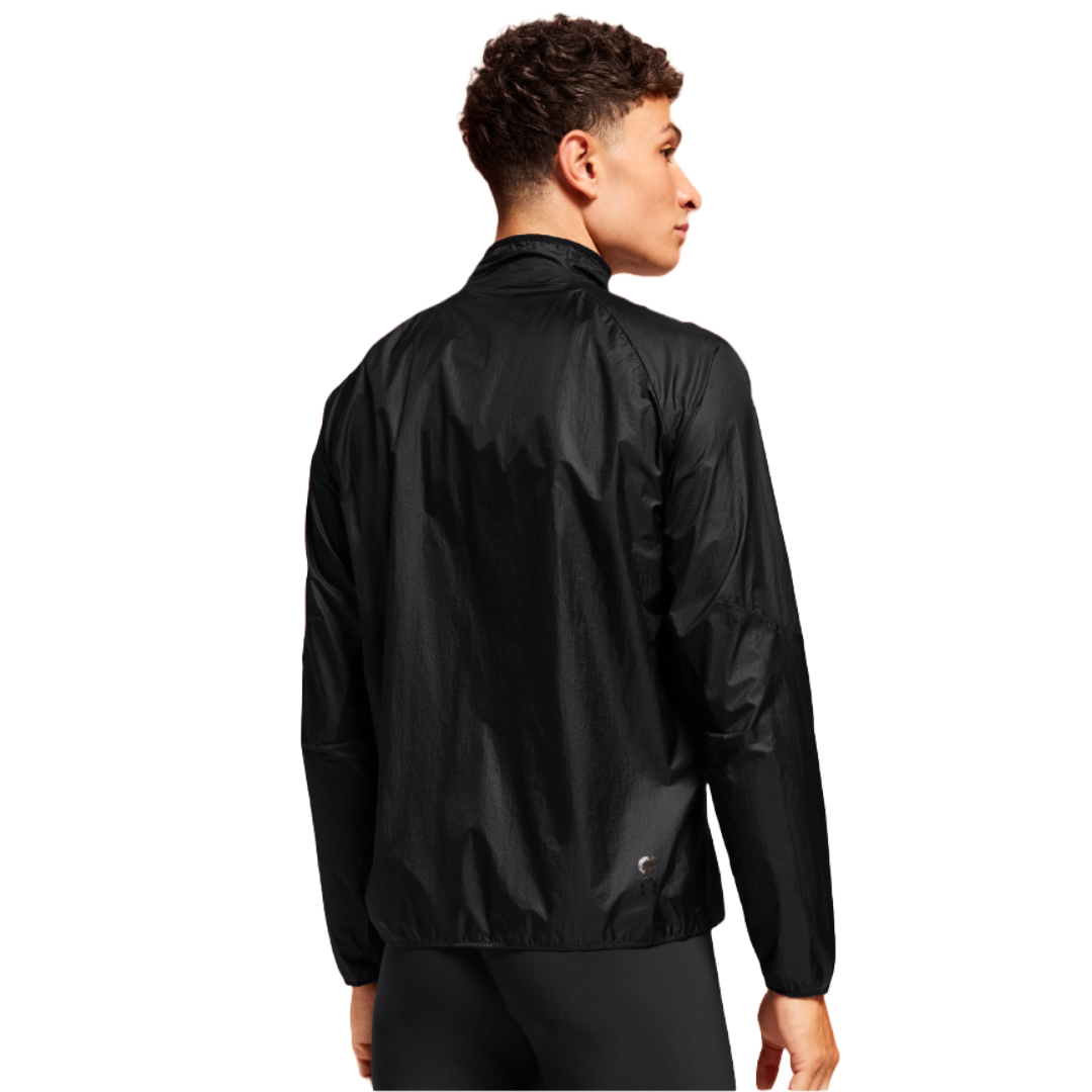 Chaqueta Deportiva para Caballero Zero