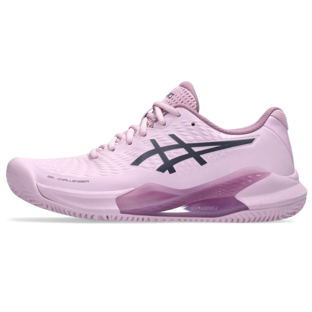 Zapatos de Tenis para Dama Gel Challenger 14 Clay