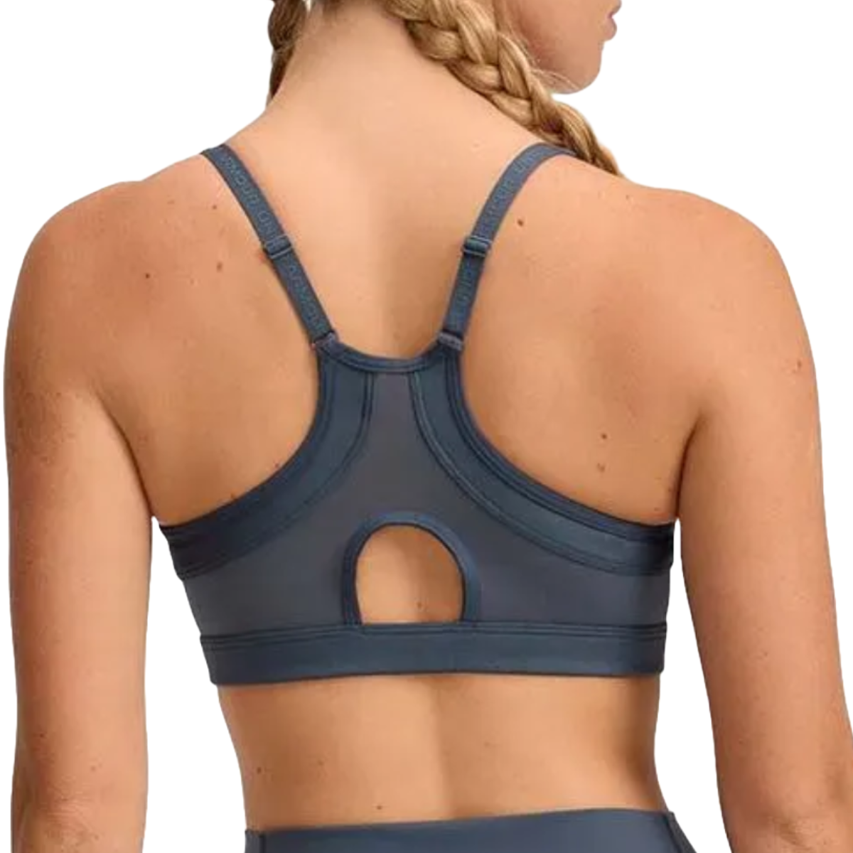 Sostén Deportivo para Dama UA Infinity 2.0