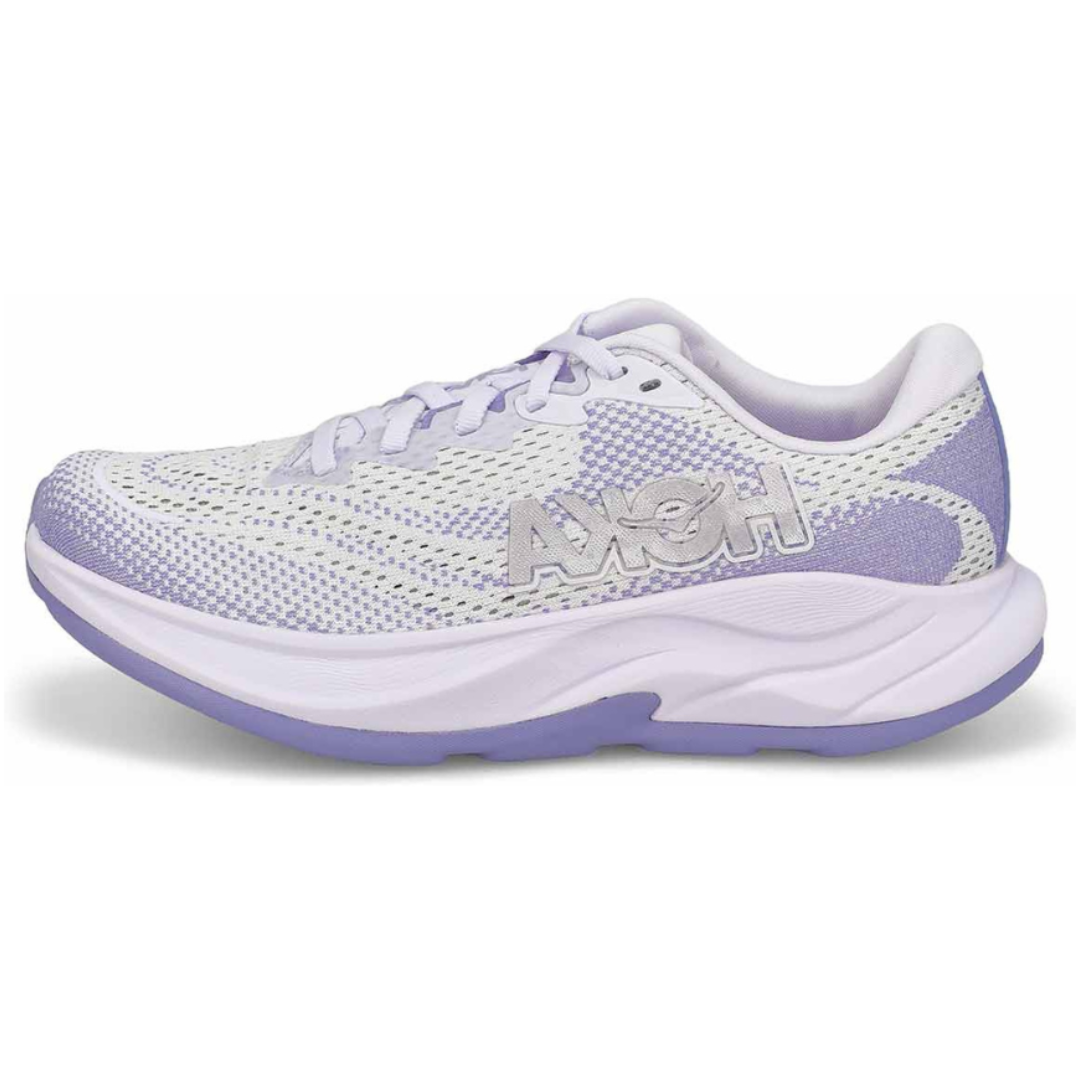 Zapatos Running para Dama Rincon 4