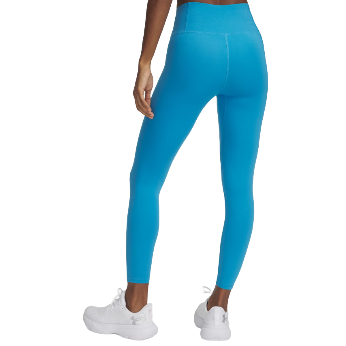 Legging para Dama UA Motion