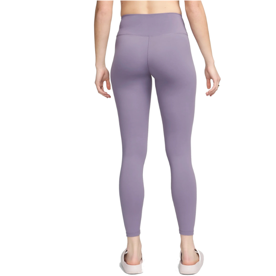 Legging para Dama Nike One