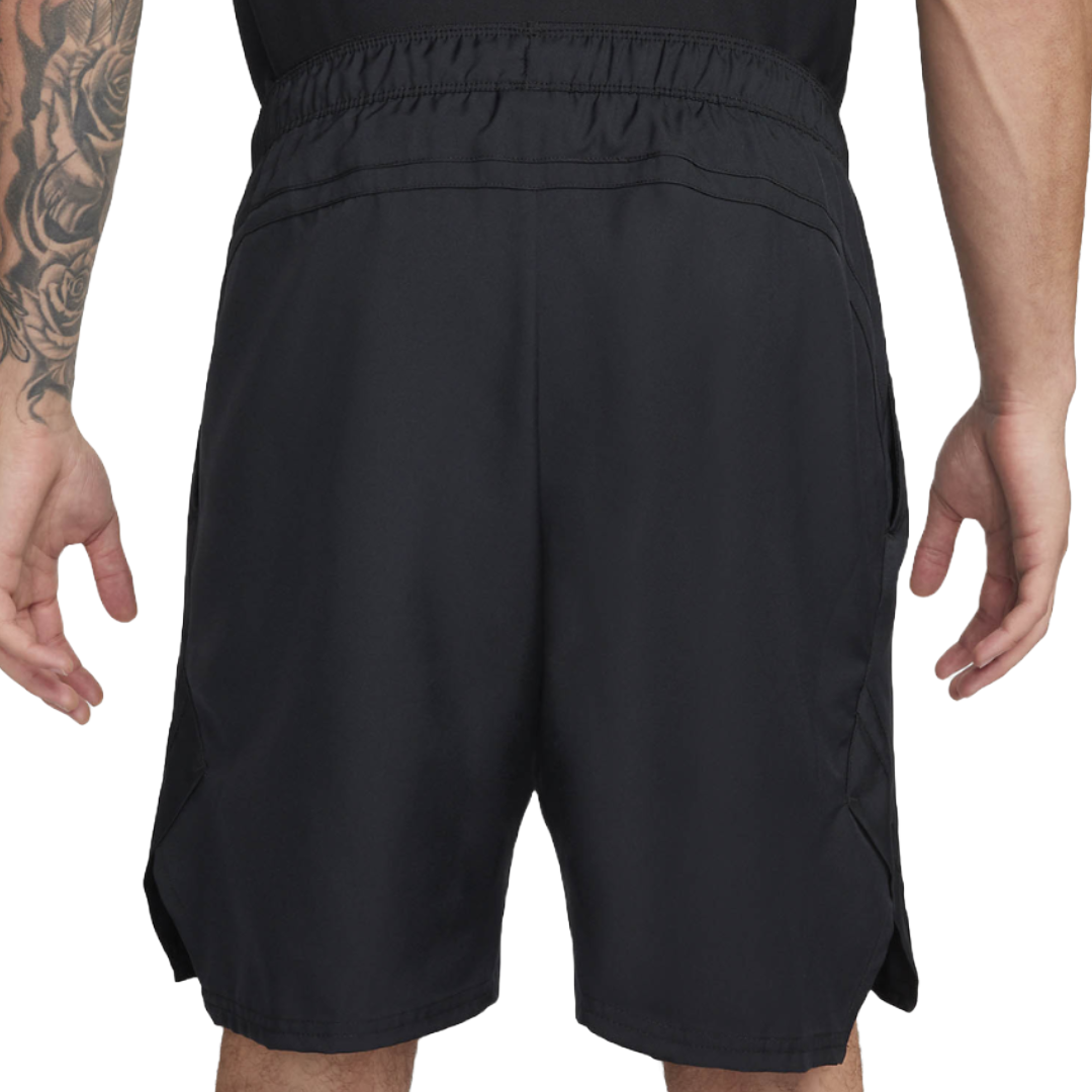 Short para Caballero Nike Court Victory