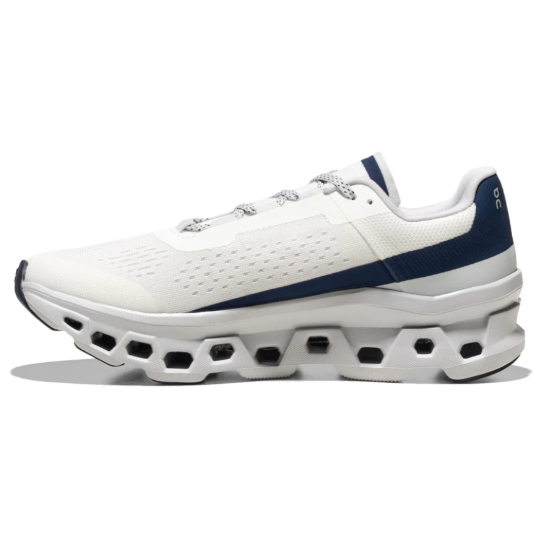 Zapatos Running para Caballero Cloudmonster.