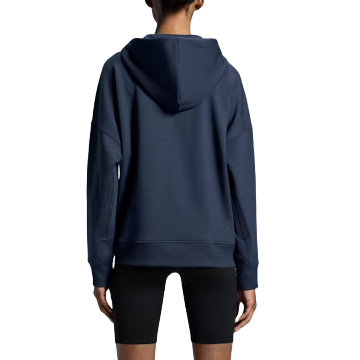 Suéter para Dama On