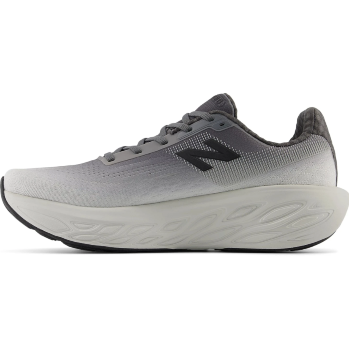 Zapatos Running para Caballero Fresh Foam X 1080 v14