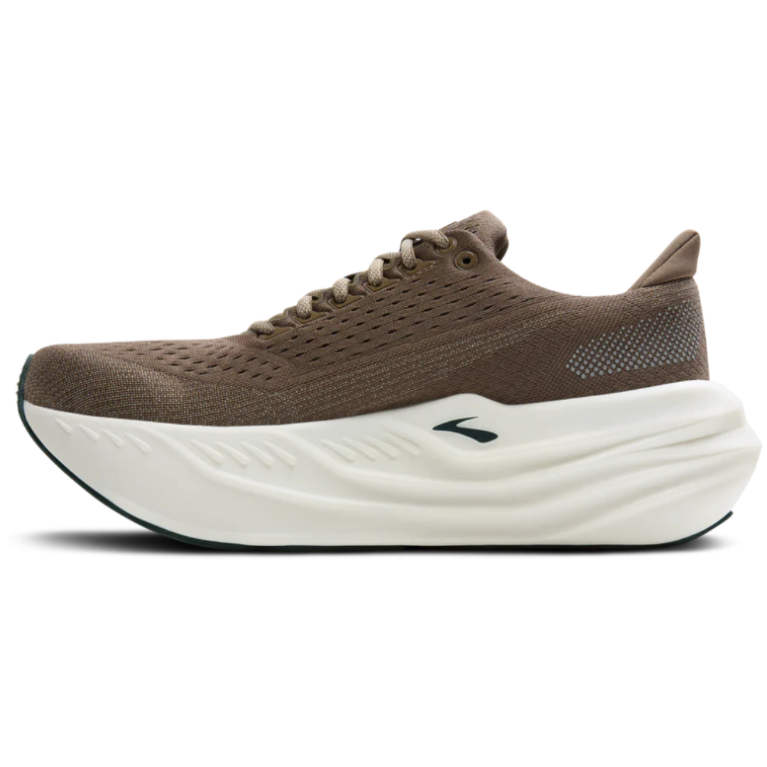 Zapatos Running para Caballero Glycerin Max