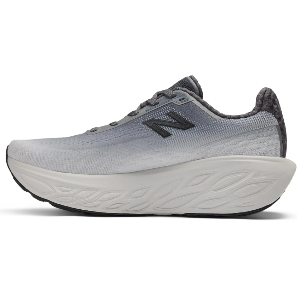 Zapatos Running para Dama Fresh Foam X 1080v14