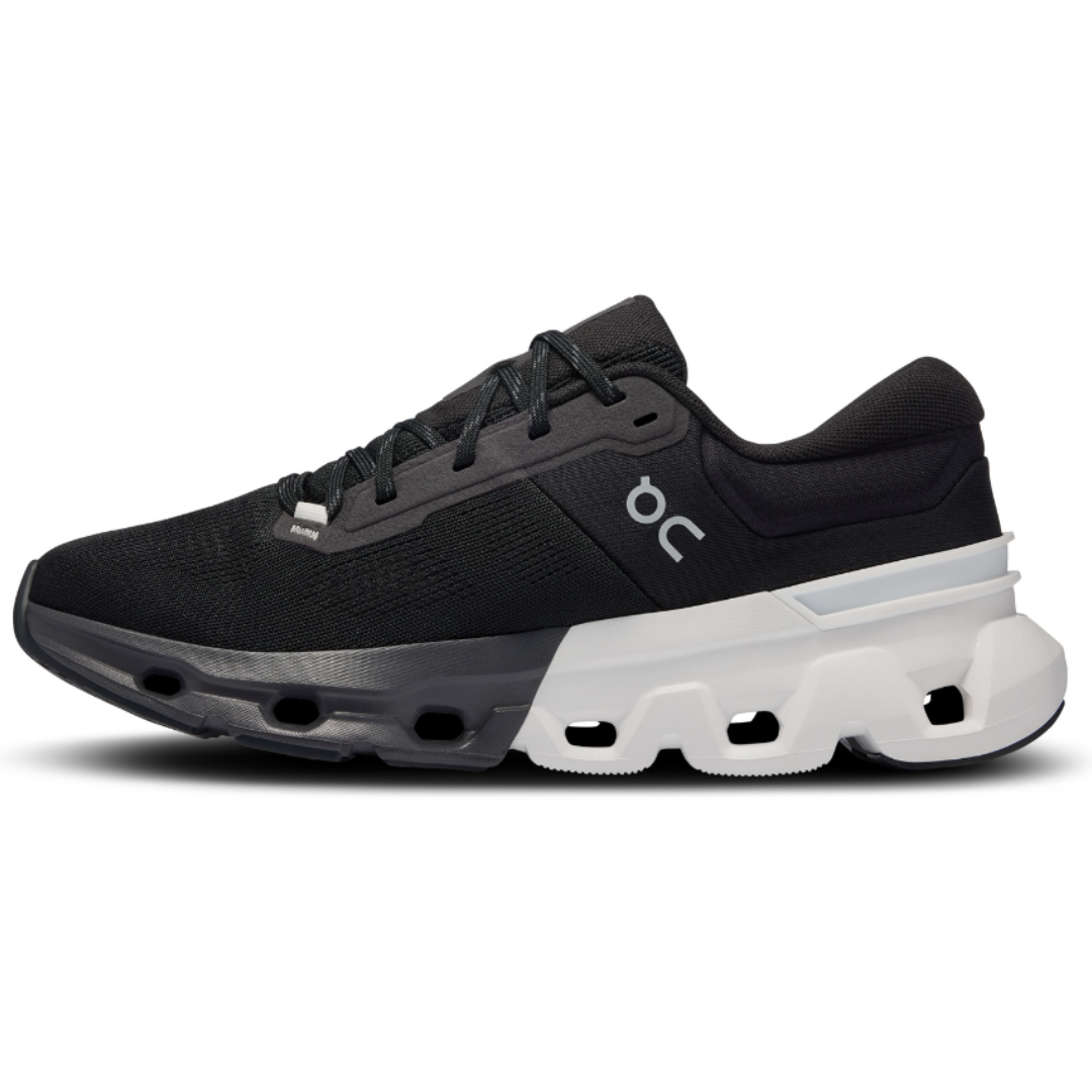 Zapatos Running para Caballero Cloudflyer 5.