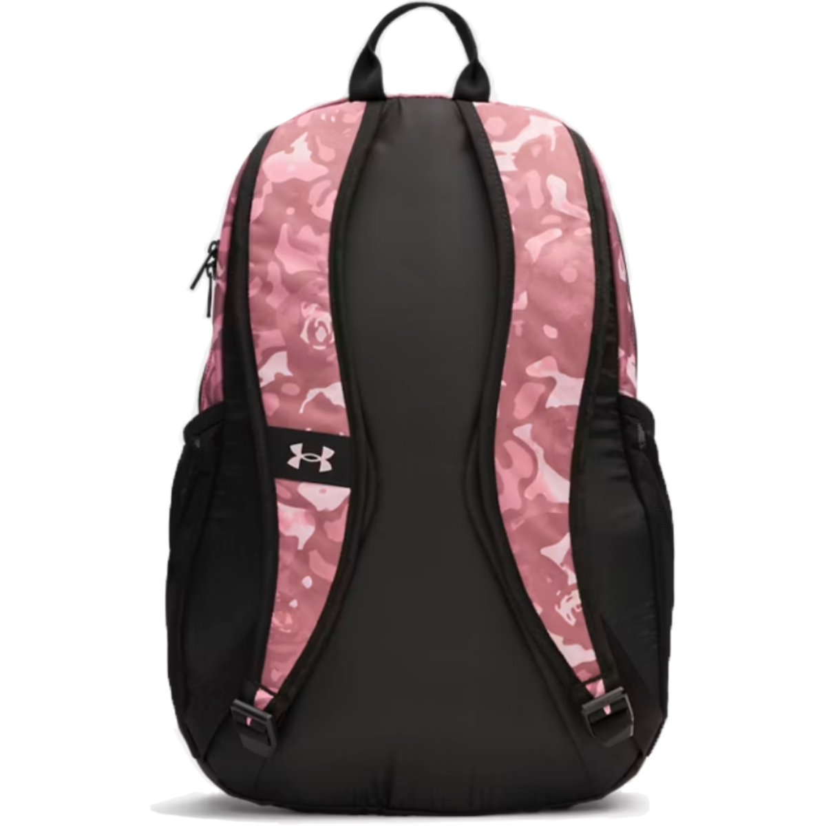 Morral Hustle Sport 26L