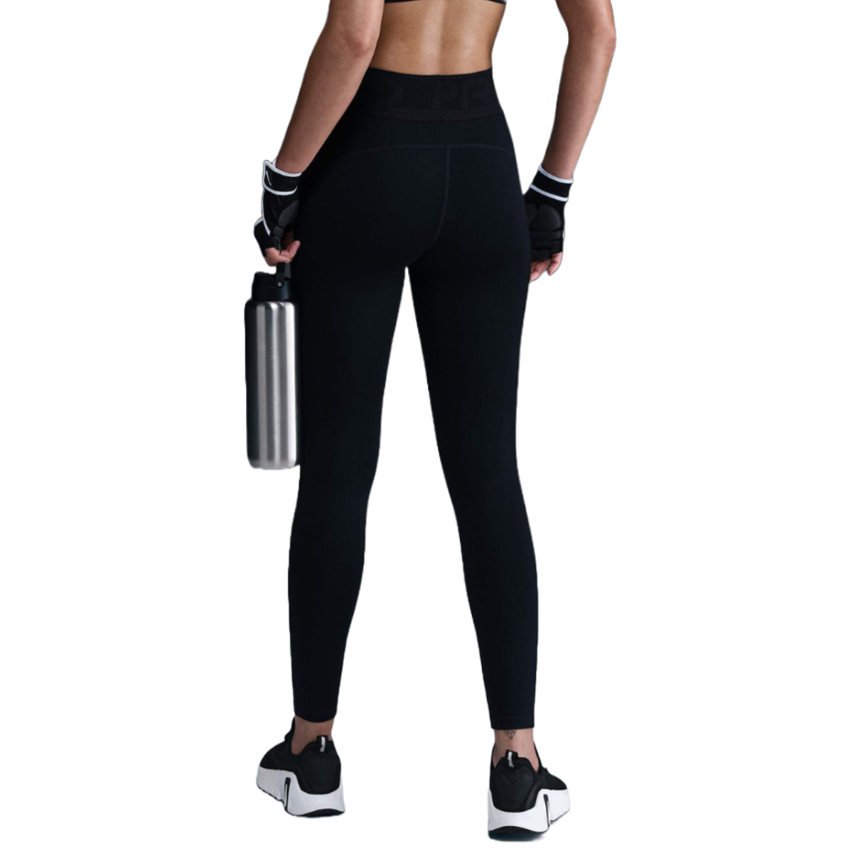 Legging para Dama Nike Pro Sculpt