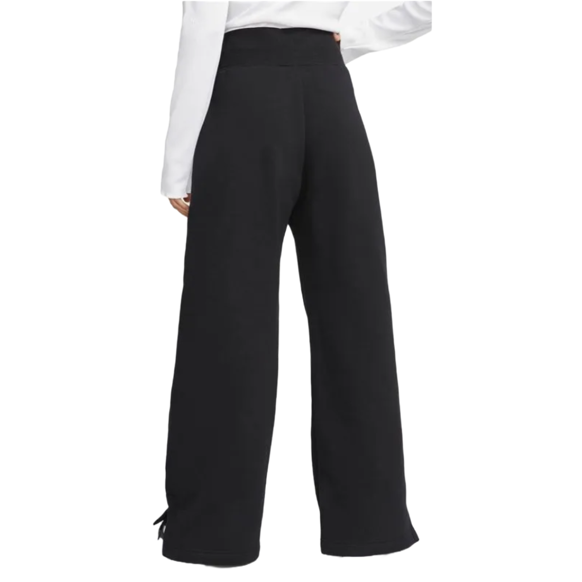 Pantalón Deportivo para Dama Phoenix Fleece