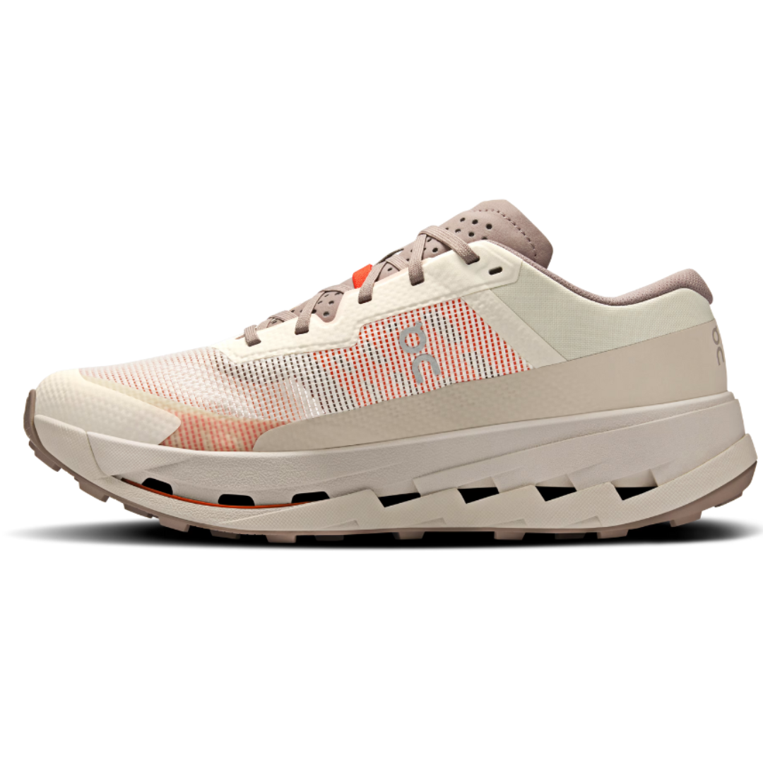 Zapatos de Trail para Caballero Cloudultra 3