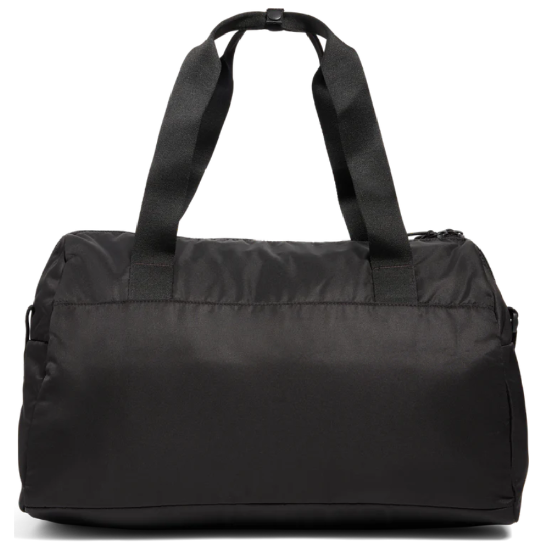 Bolso UA Studio Lite 26L