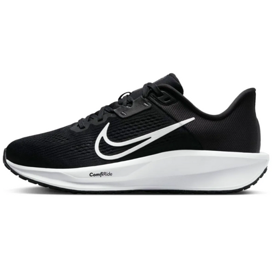 Zapatos Running para Dama Quest 6