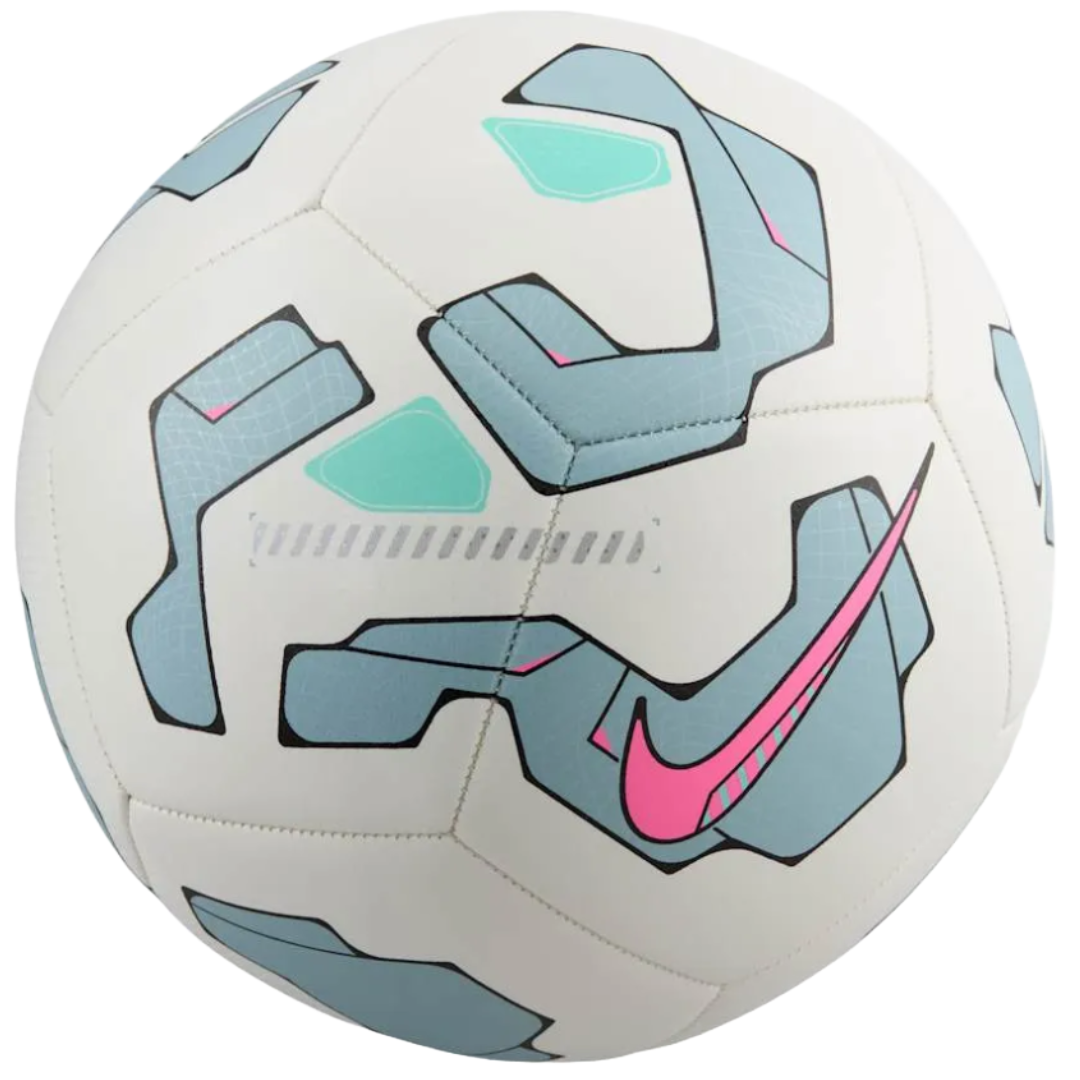 Balón de Fútbol N°3 Nike Team Pitch FA24