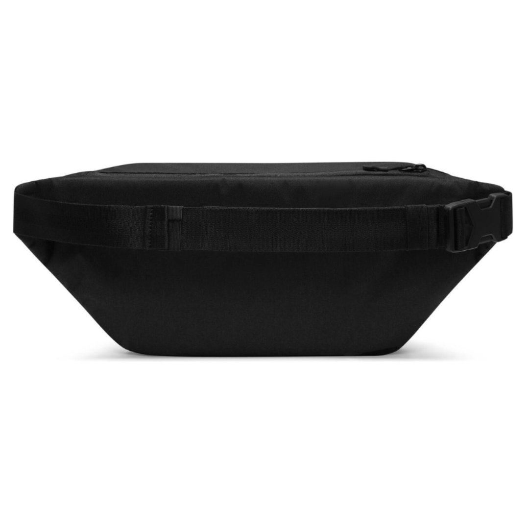 Koala Elemental Premium