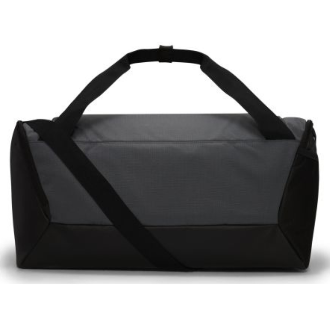 Bolso Brasilia 9.5 41L