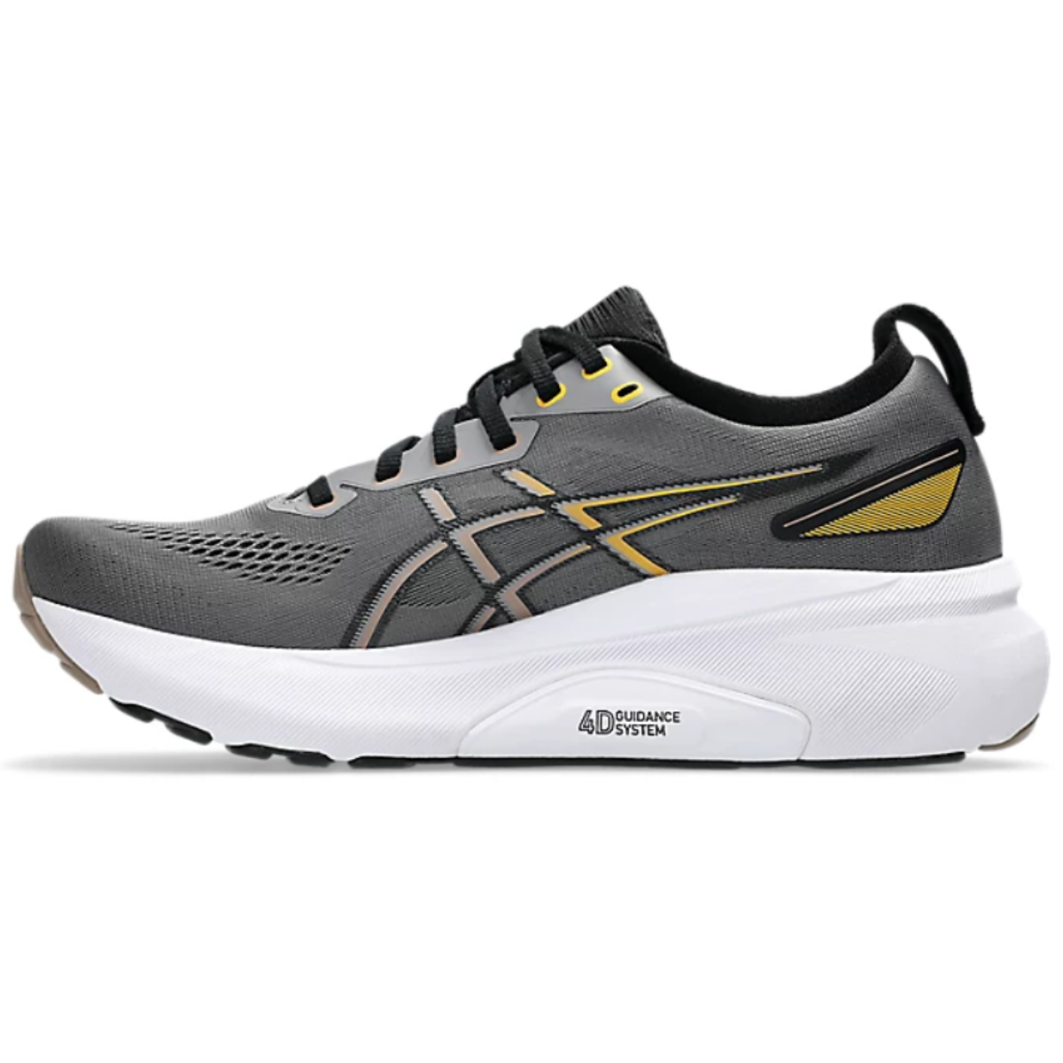 Zapatos Running para Caballero Gel Kayano 31