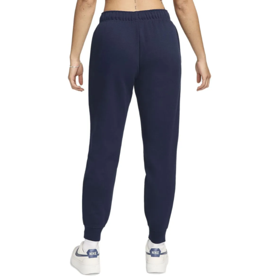 Pantalón Deportivo para Dama Club Fleece