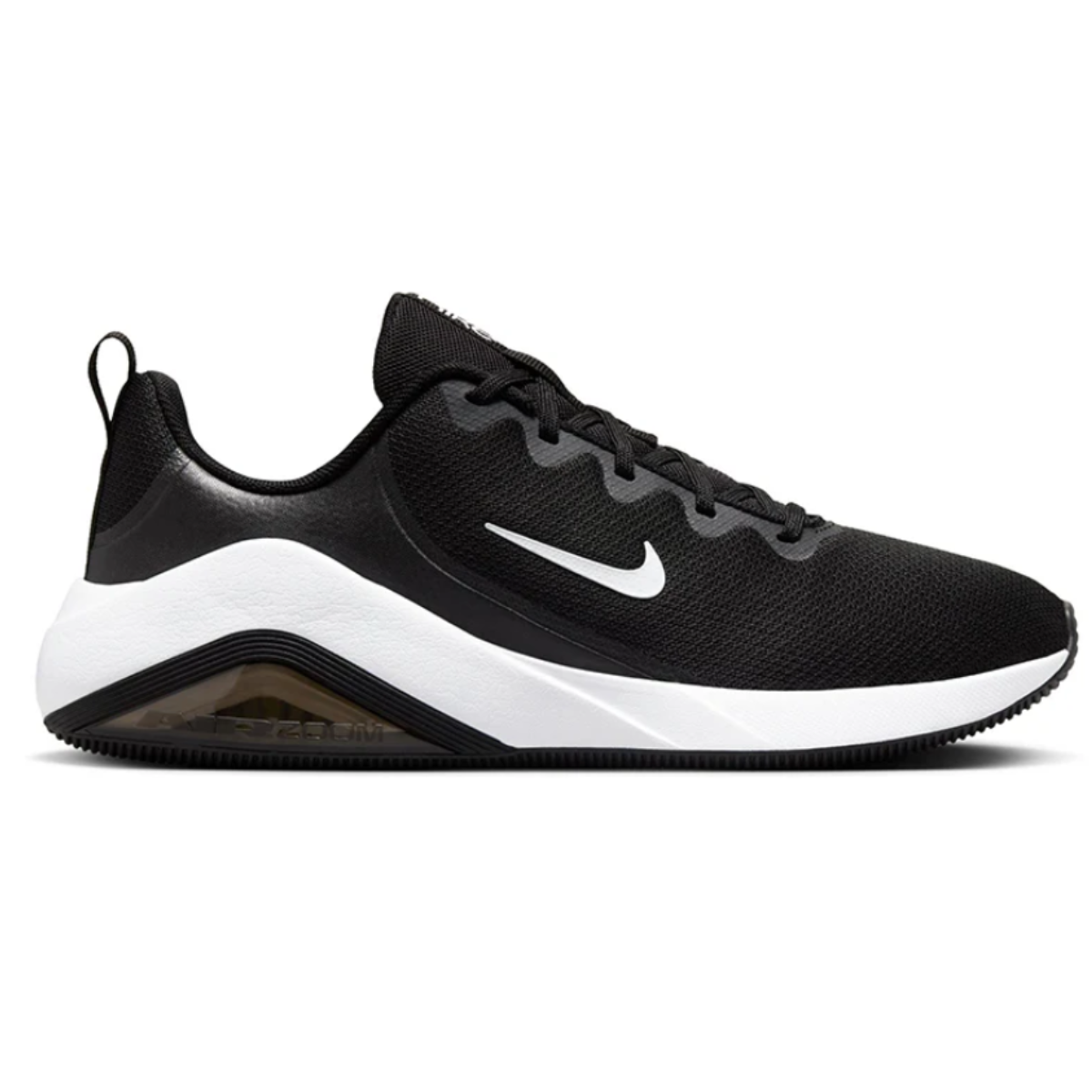 Zapatos Training para Dama Air Zoom Bella 7.