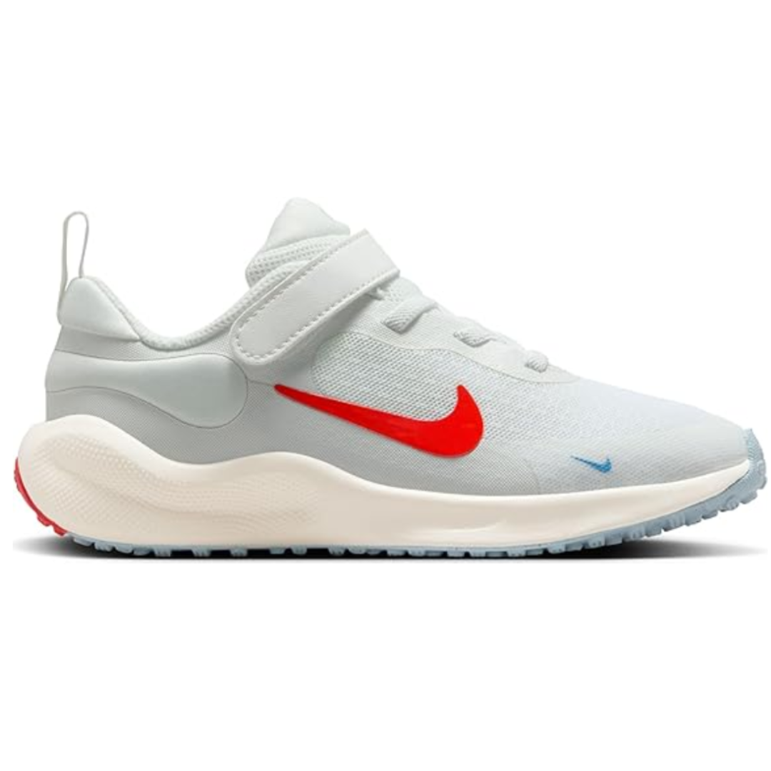 Zapatos Running para Niños Pequeños Revolution 7