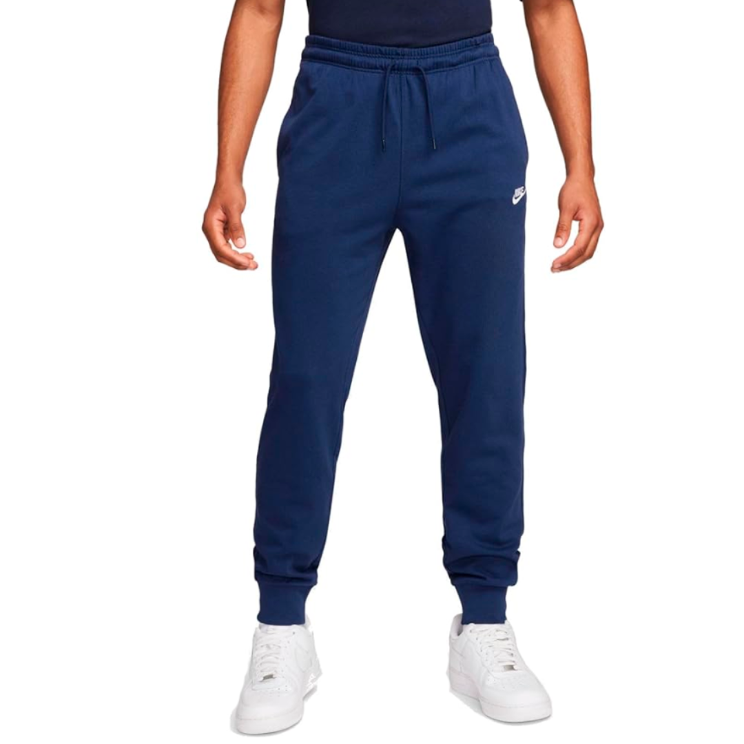 Pantalón Deportivo para Caballero Nike Club