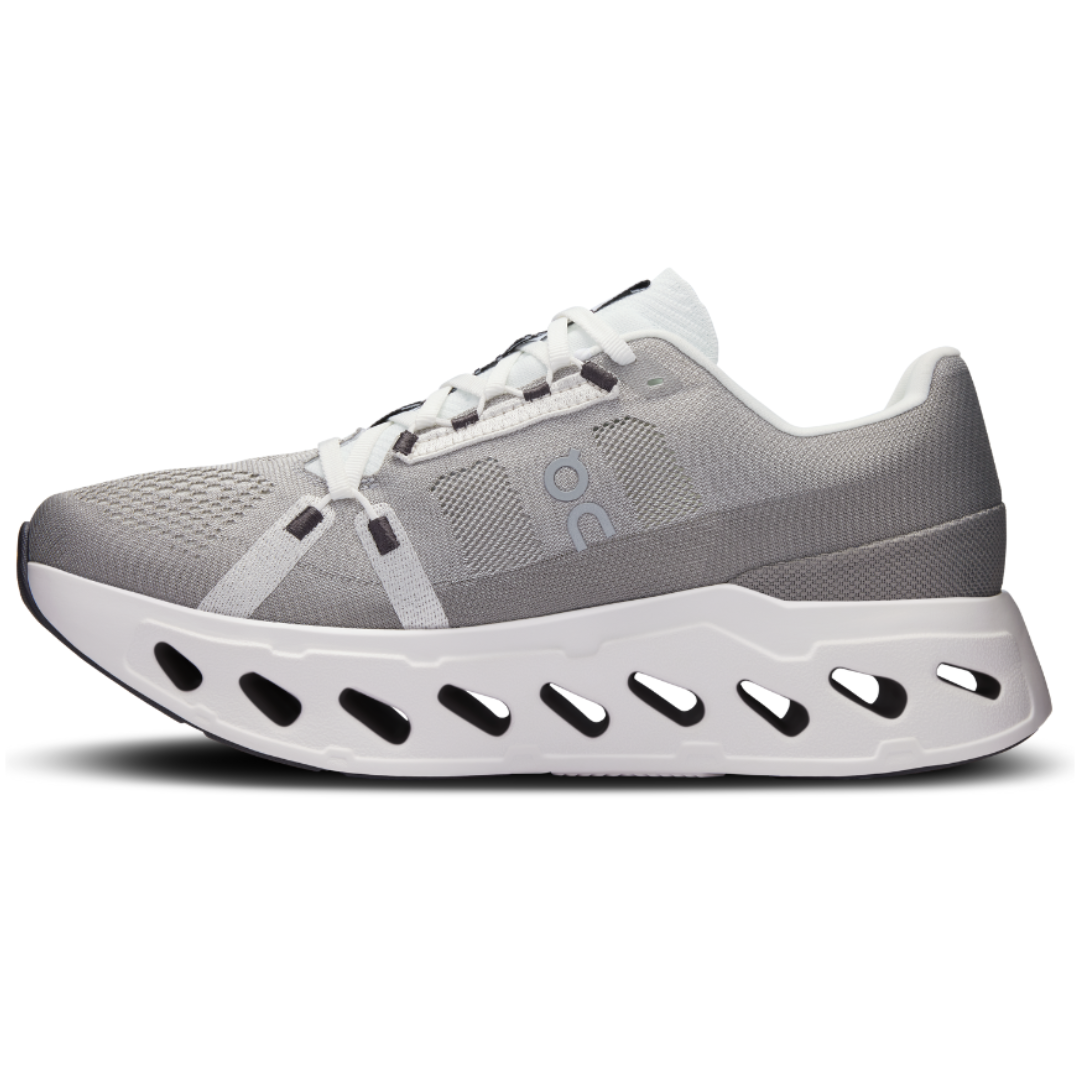 Zapatos Running para Caballero Cloudeclipse