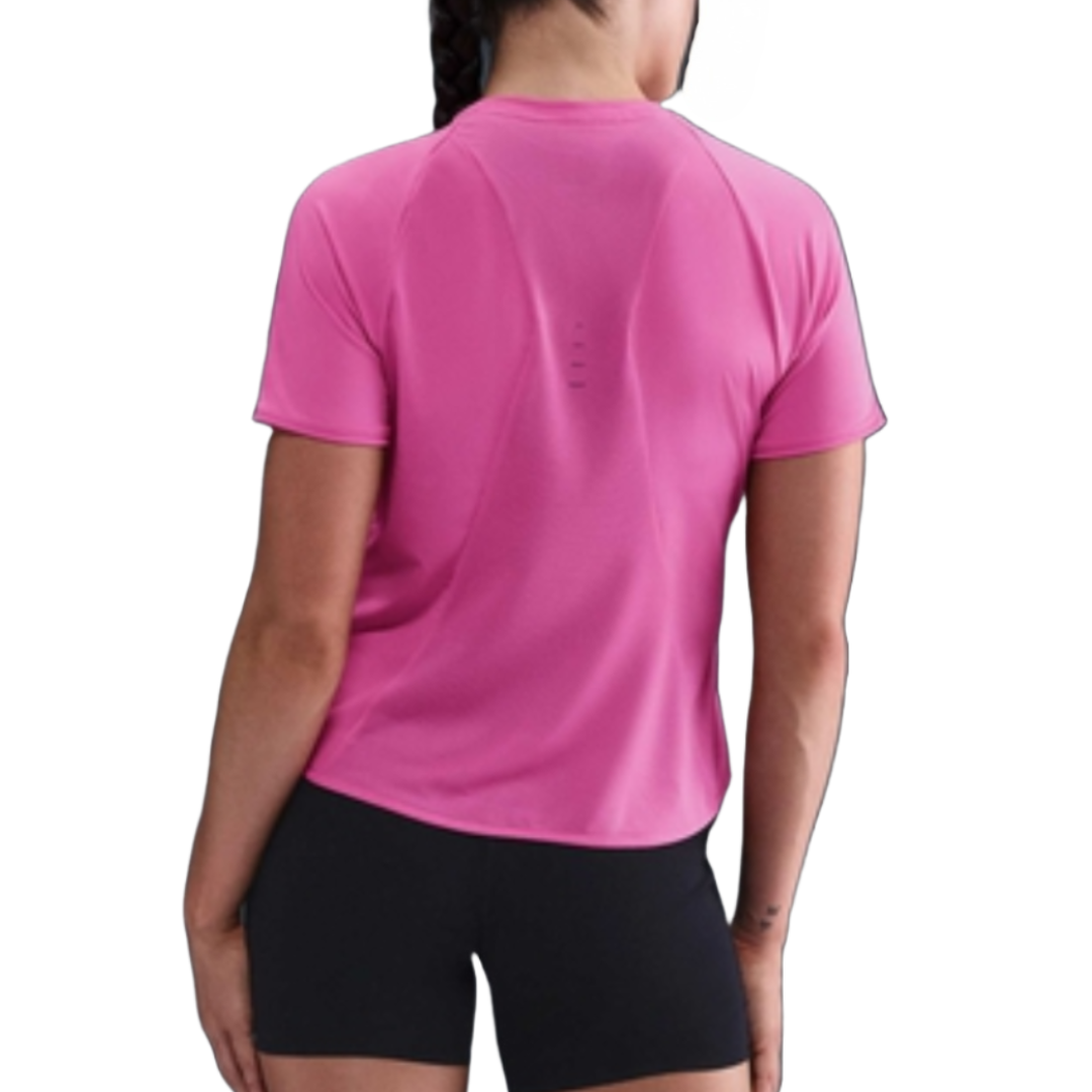 Franela Manga Corta para Dama Nike Swift