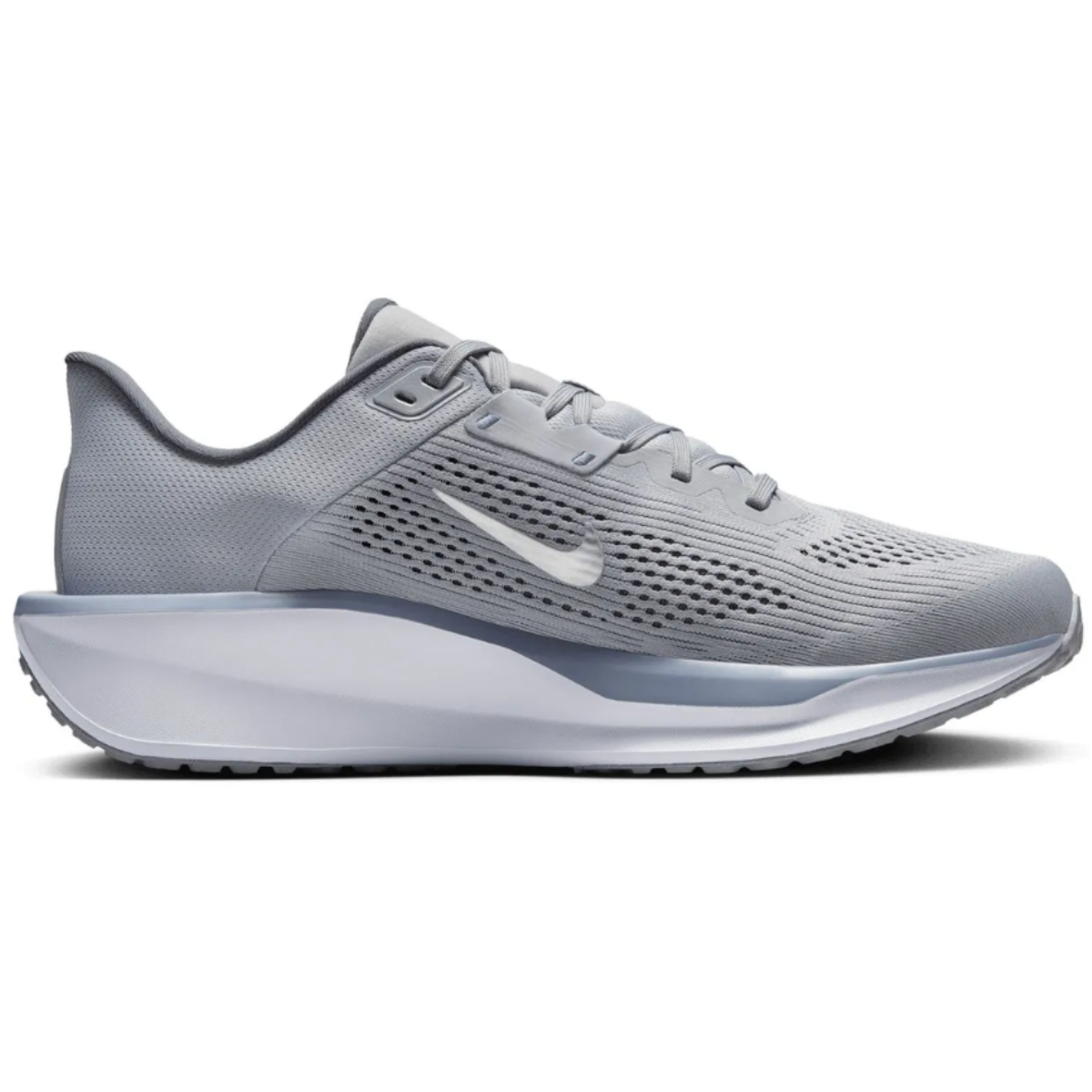 Zapatos Running para Caballero Quest 6