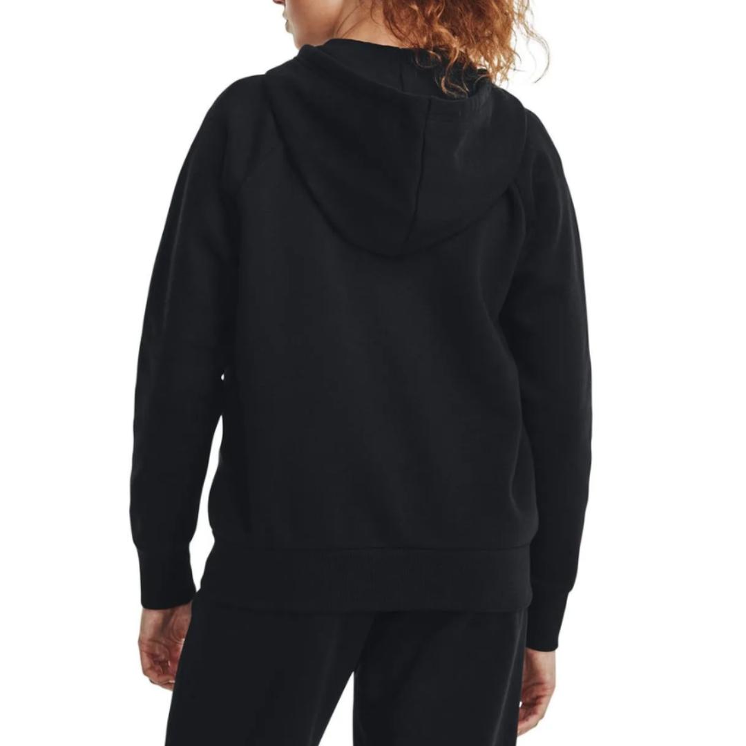 Suéter para Dama UA Rival Fleece