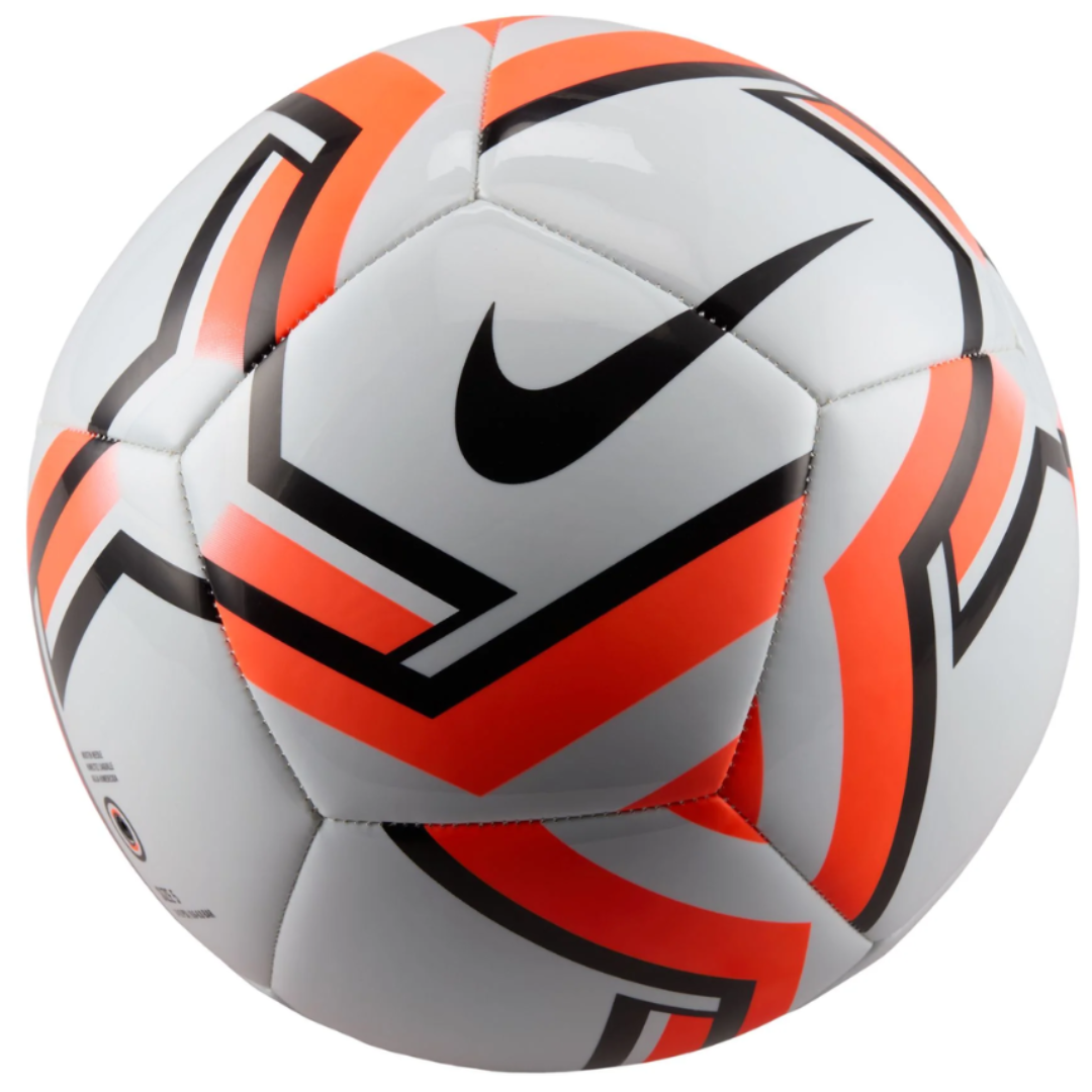 Balón de Fútbol N°3 Mercurial Fade