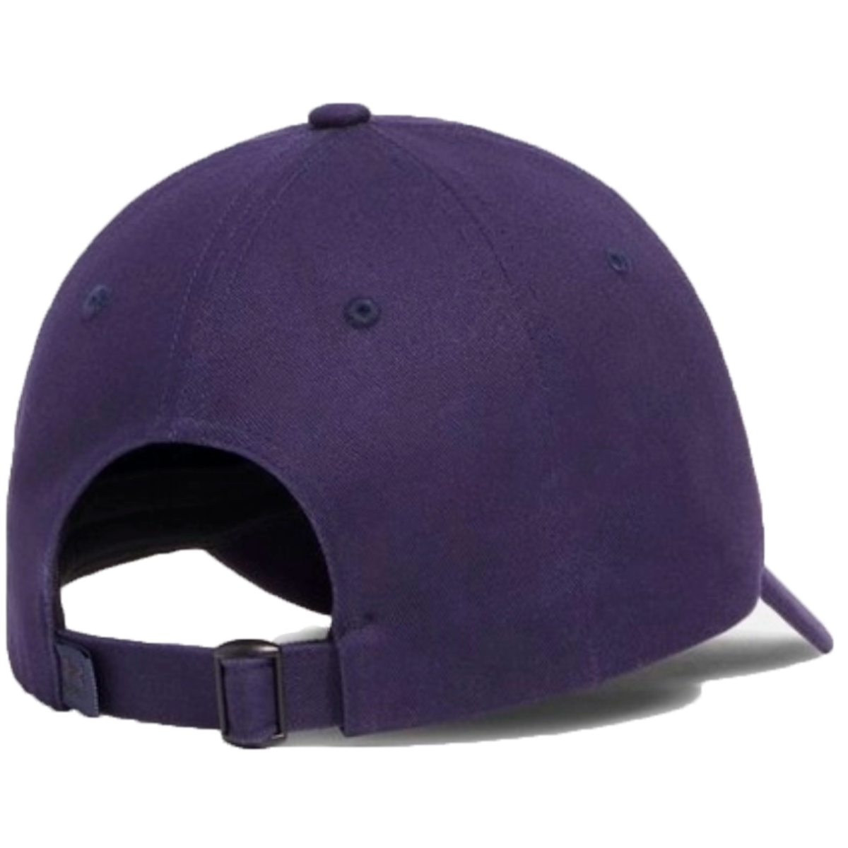 Gorra UA Driver96