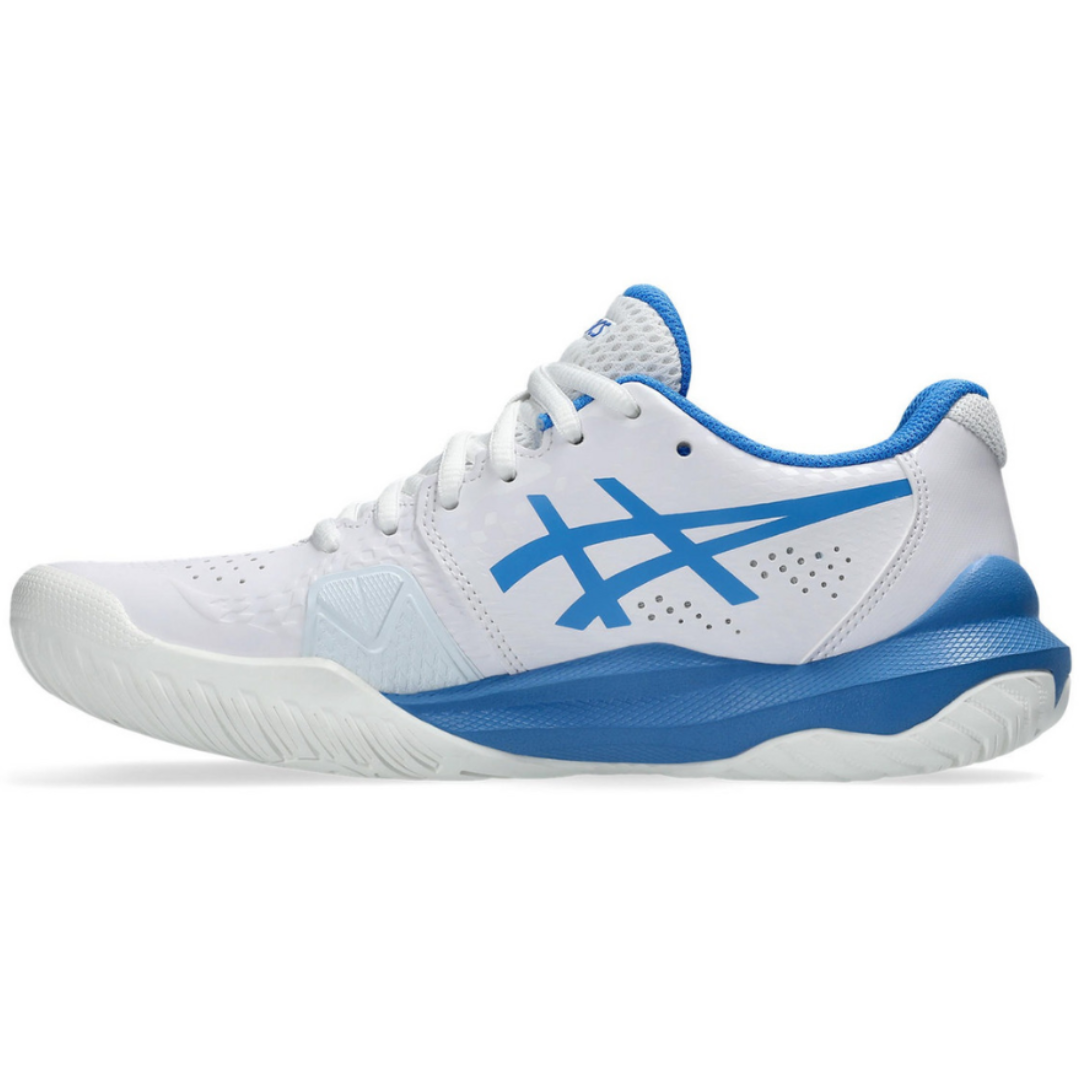 Zapatos de Tenis para Dama Gel Challenger 14