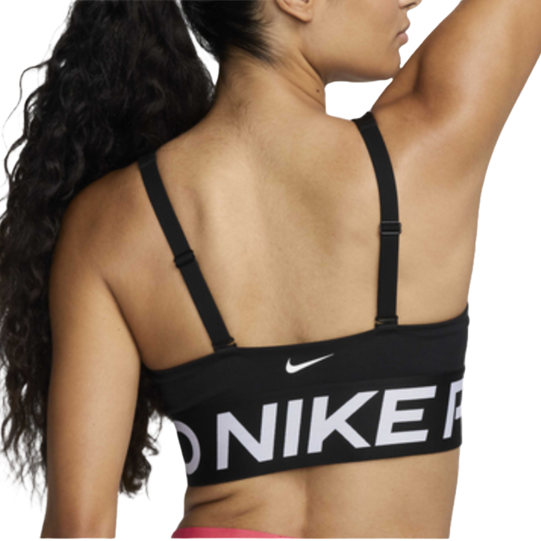 Sostén Deportivo para Dama Nike Pro Indy Plunge