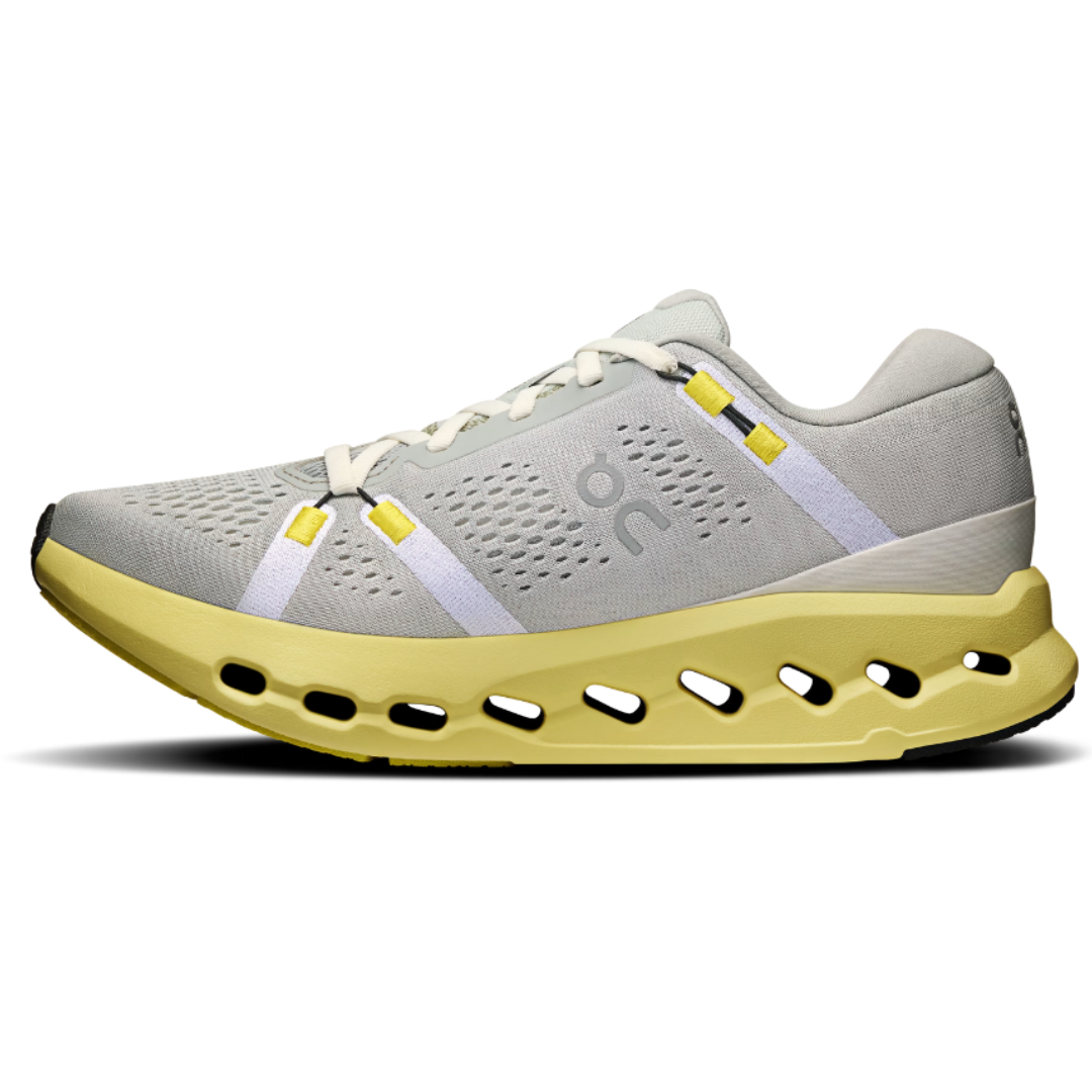 Zapatos Running para Dama Cloudsurfer 2