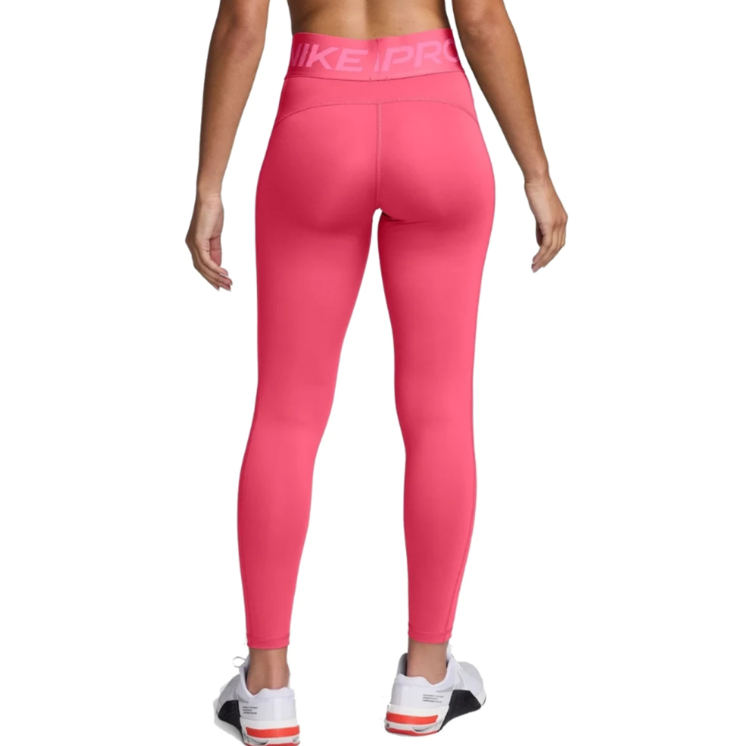 Legging para Dama Nike Pro Sculpt