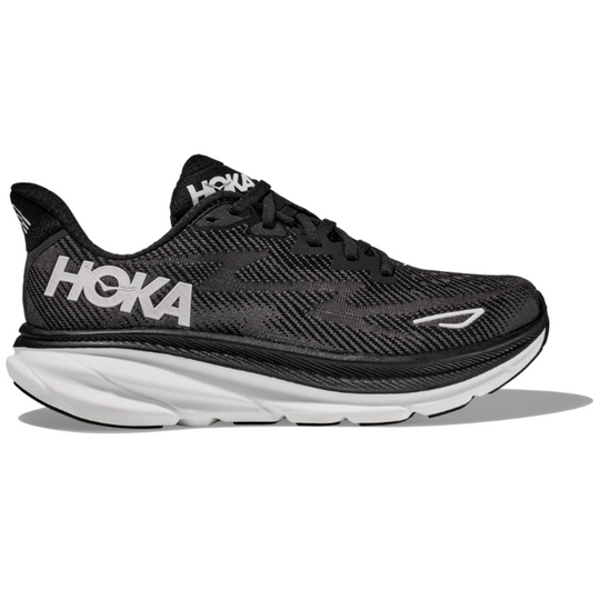 Zapatos Running para Dama Clifton 9