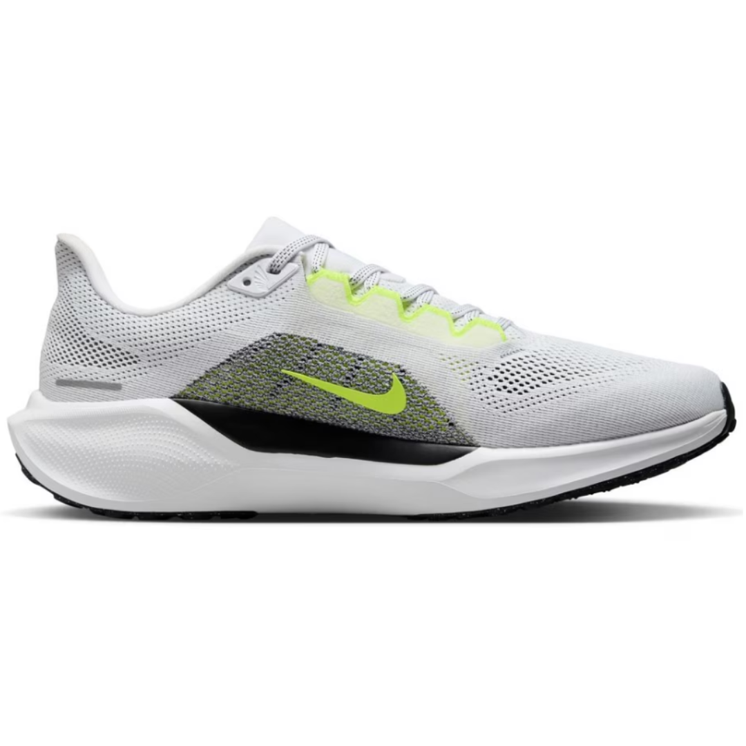 Zapatos Running para Caballero Air Zoom Pegasus 41