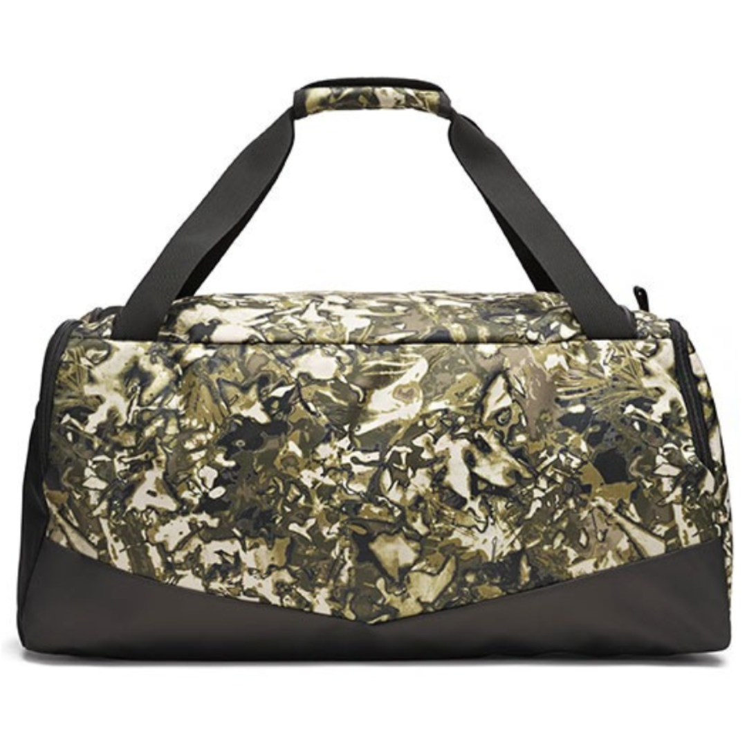 Bolso Undeniable 5.0 58L