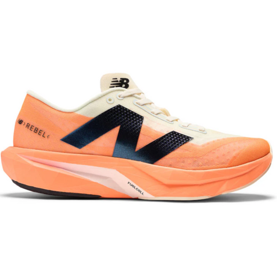 Zapatos Running para Dama FuelCell Rebel v4