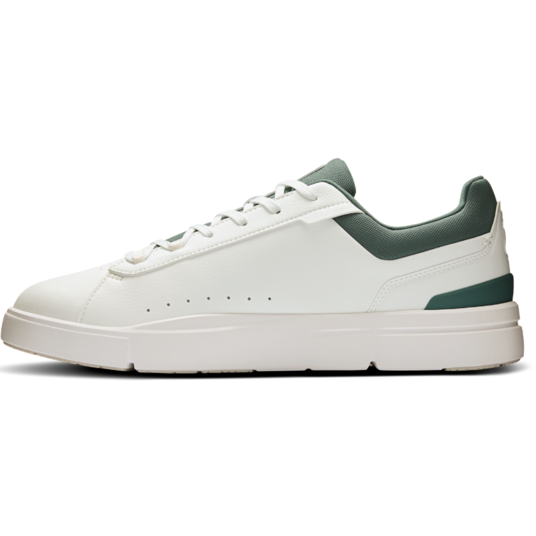 Zapatos Lifestyle para Caballero The Roger Advantage