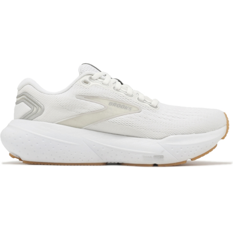 Zapatos Running para Dama Glycerin 21