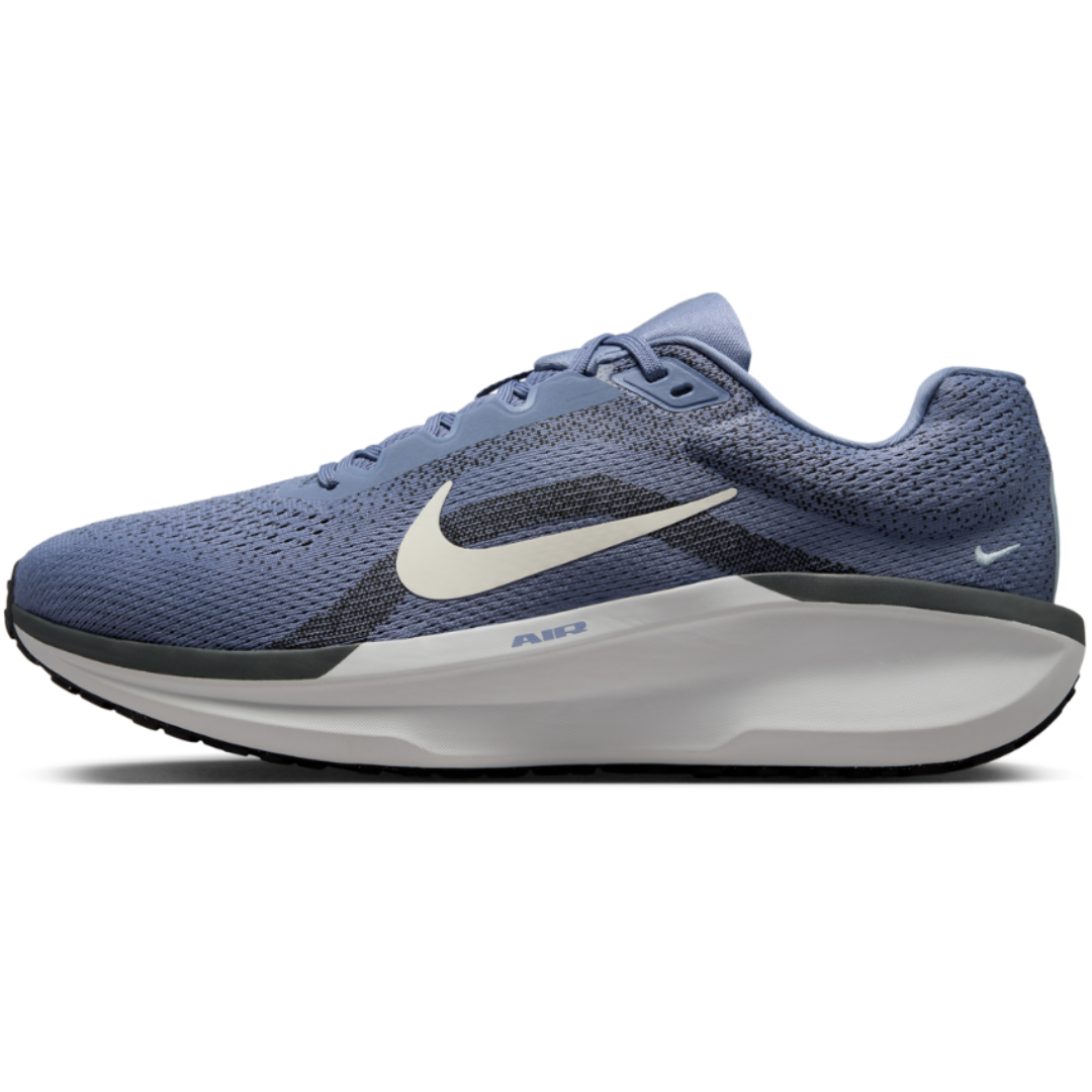 Zapatos Running para Caballero Air Winflo 11