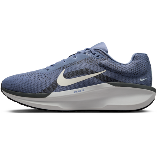 Zapatos Running para Caballero Air Winflo 11